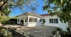 Clean Elegant 3 bedroom House near the Beach