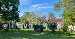 Clean Elegant 3 bedroom House near the Beach