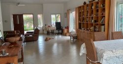 Clean Elegant 3 bedroom House near the Beach