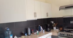 Clean Elegant 3 bedroom House near the Beach
