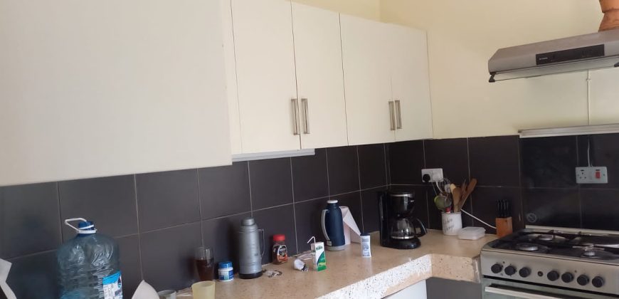 Clean Elegant 3 bedroom House near the Beach