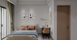 Prime Apartment Investment Opportunity in Mirema Nairobi