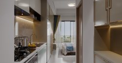 Prime Apartment Investment Opportunity in Mirema Nairobi