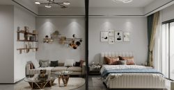 Prime Apartment Investment Opportunity in Mirema Nairobi