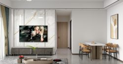 Prime Apartment Investment Opportunity in Mirema Nairobi