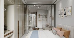 Prime Apartment Investment Opportunity in Mirema Nairobi
