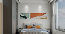 Prime Apartment Investment Opportunity in Mirema Nairobi