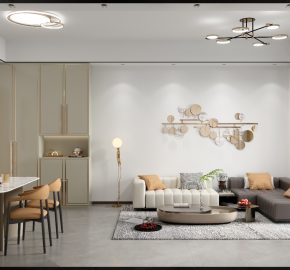 Prime Apartment Investment Opportunity in Mirema Nairobi
