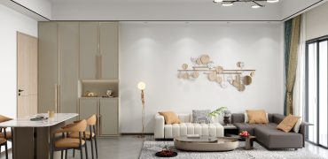 Prime Apartment Investment Opportunity in Mirema Nairobi