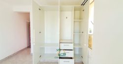 Luxury Ocean View Beach Apartment