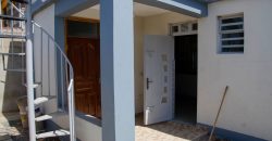 Modern 3 bedroom Bungalow in a Secure Gated Community