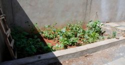 Modern 3 bedroom Bungalow in a Secure Gated Community