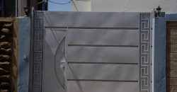 Modern 3 bedroom Bungalow in a Secure Gated Community