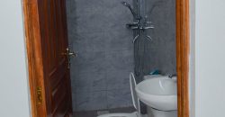 Modern 3 bedroom Bungalow in a Secure Gated Community