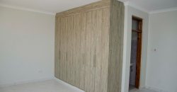 Modern 3 bedroom Bungalow in a Secure Gated Community