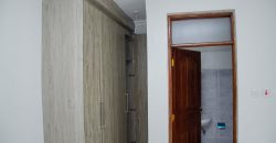 Modern 3 bedroom Bungalow in a Secure Gated Community