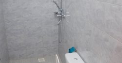 Modern 3 bedroom Bungalow in a Secure Gated Community
