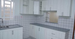 Modern 3 bedroom Bungalow in a Secure Gated Community