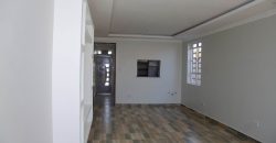 Modern 3 bedroom Bungalow in a Secure Gated Community