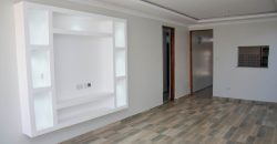 Modern 3 bedroom Bungalow in a Secure Gated Community