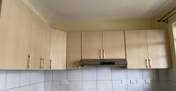 Tastefully finished 2 bedroom all En-suite Apartment