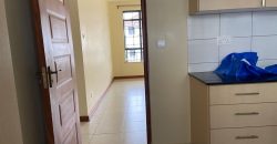 Tastefully finished 2 bedroom all En-suite Apartment