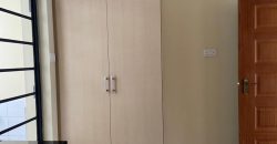 Tastefully finished 2 bedroom all En-suite Apartment