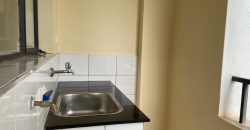 Tastefully finished 2 bedroom all En-suite Apartment