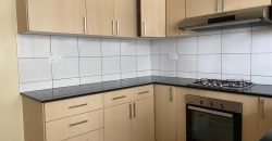Tastefully finished 2 bedroom all En-suite Apartment