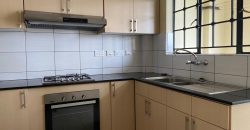 Tastefully finished 2 bedroom all En-suite Apartment