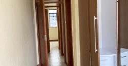 Tastefully finished 2 bedroom all En-suite Apartment