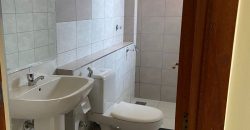 Tastefully finished 2 bedroom all En-suite Apartment