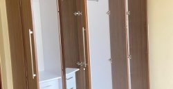 Tastefully finished 2 bedroom all En-suite Apartment