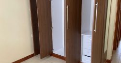 Tastefully finished 2 bedroom all En-suite Apartment
