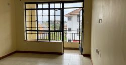 Tastefully finished 2 bedroom all En-suite Apartment