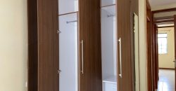 Tastefully finished 2 bedroom all En-suite Apartment