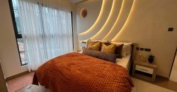 Luxury Duplexes and Apartments