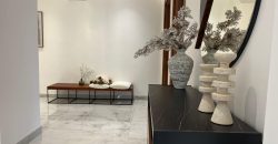 Luxury Duplexes and Apartments