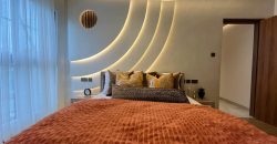 Luxury Duplexes and Apartments