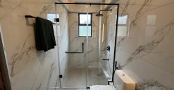 Luxury Duplexes and Apartments