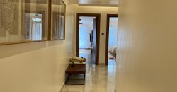 Luxury Duplexes and Apartments
