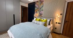 Luxury Duplexes and Apartments
