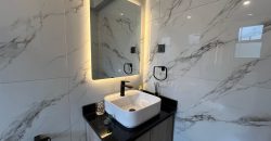 Luxury Duplexes and Apartments