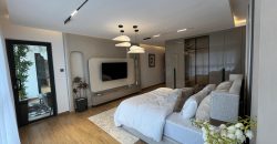 Luxury Duplexes and Apartments