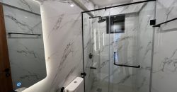 Luxury Duplexes and Apartments