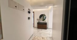 Luxury Duplexes and Apartments