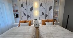 Luxury Duplexes and Apartments