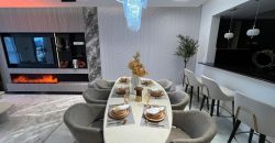 Luxury Duplexes and Apartments