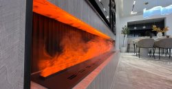 Luxury Duplexes and Apartments