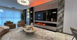 Luxury Duplexes and Apartments